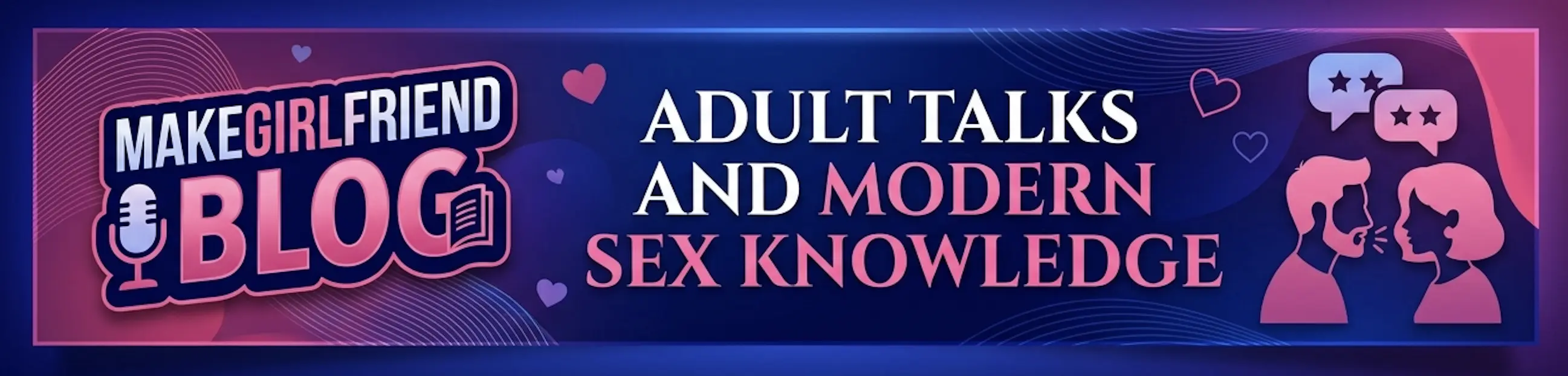 Adult Ads & Call Girls Directory India