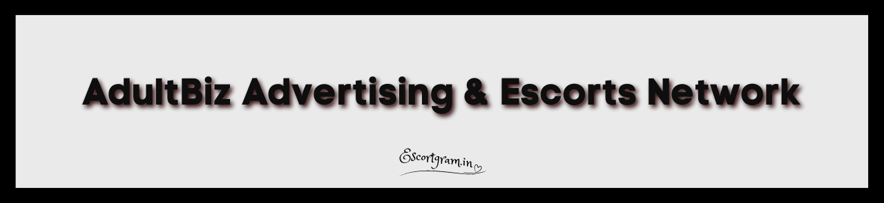 Delhi adult works network