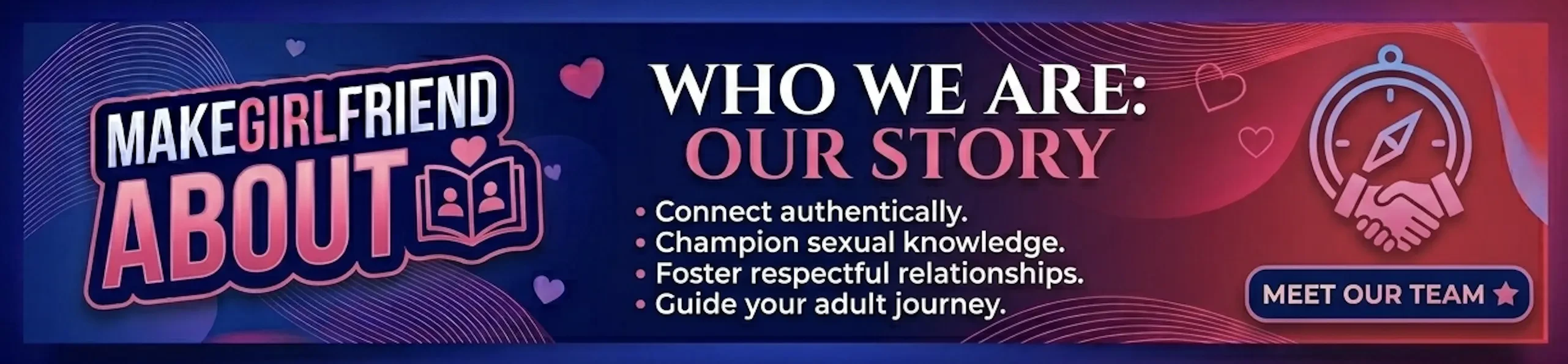 About Escots Directory India