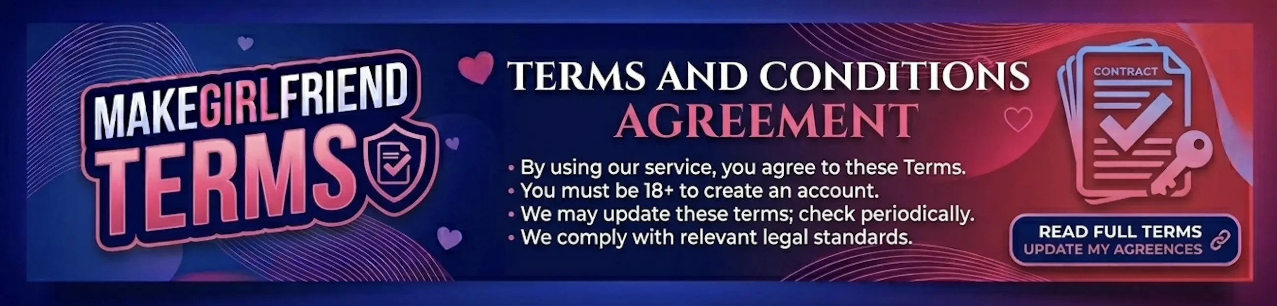 About Escots Directory India