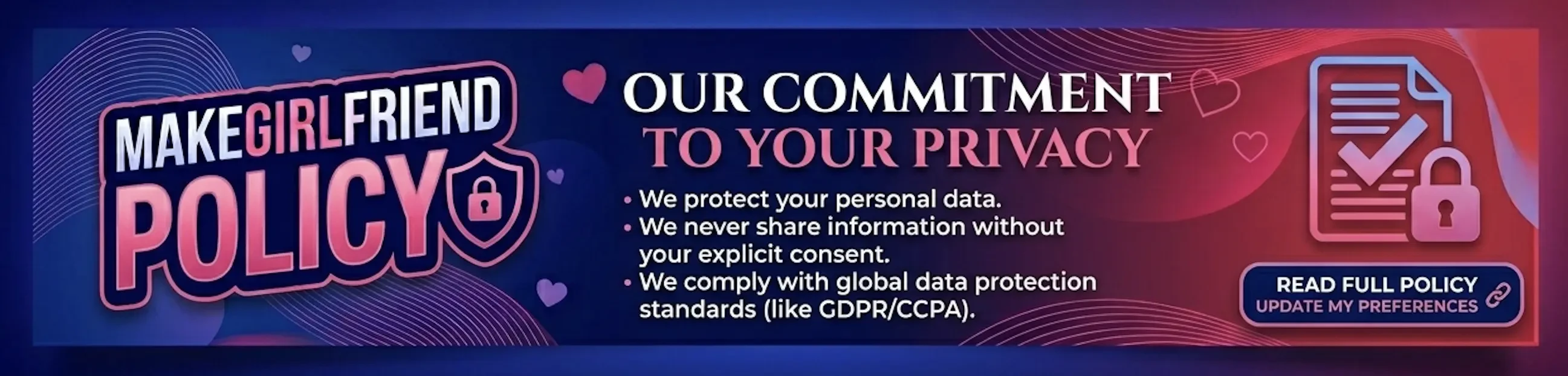 About Escots Directory India