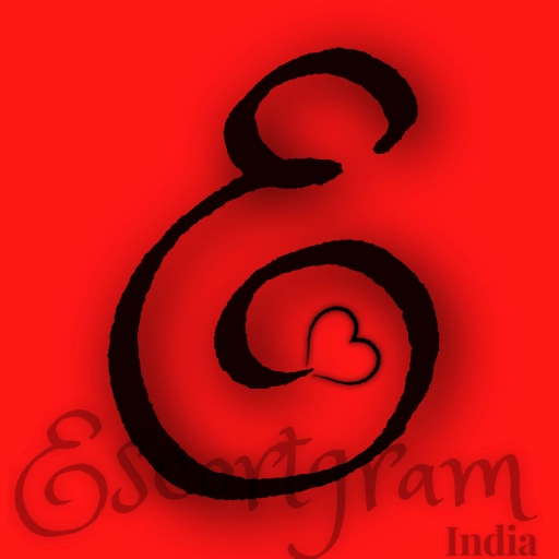 How to book a call girl or select a escort girl from escortgram?