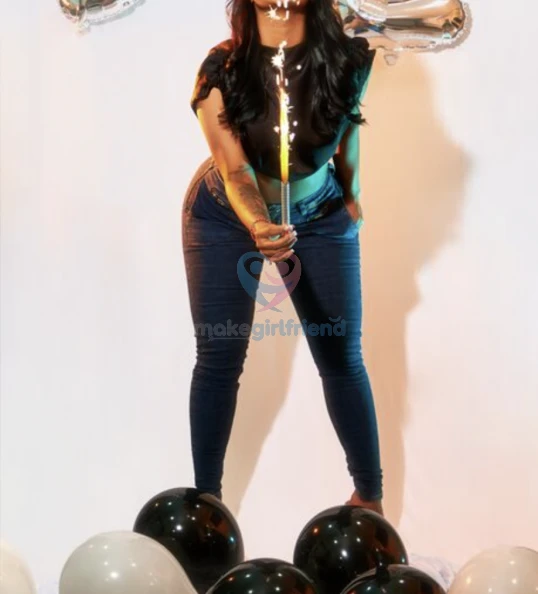 Call Girl Bangalore Masha