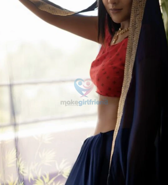 Call Girl Bangalore Rasmi