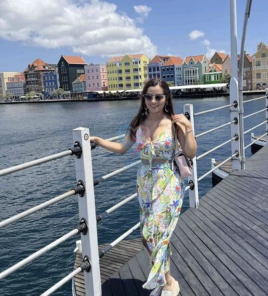 Call Girl Bangalore Rasmi