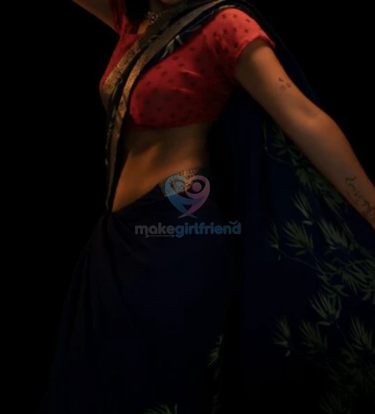 Call Girl Bangalore Rasmi