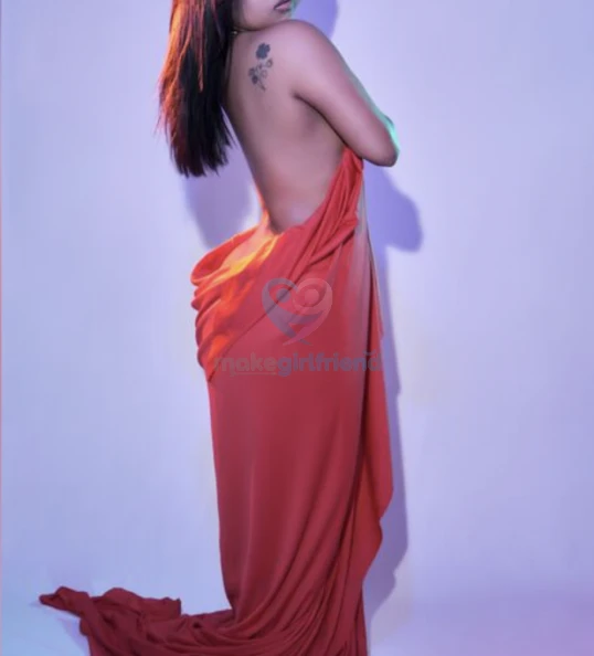 Call Girl Bangalore Svetlana
