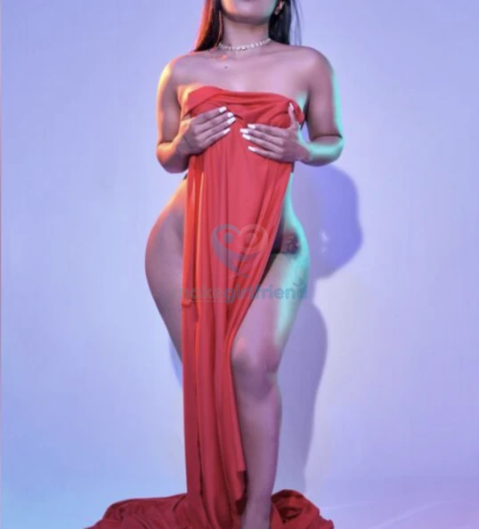 Call Girl Bangalore Svetlana