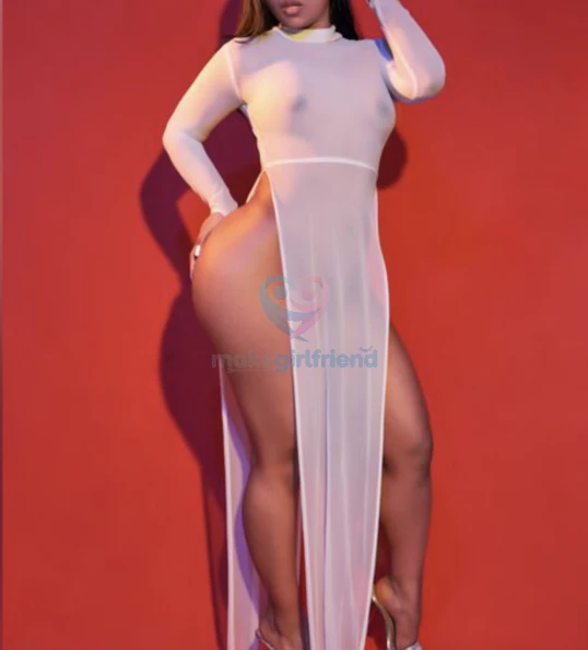 Call Girl Bangalore Svetlana