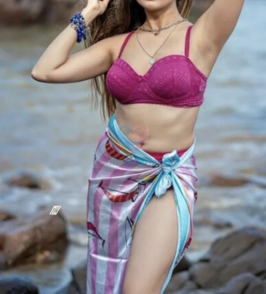 Call Girl Bangalore Asha