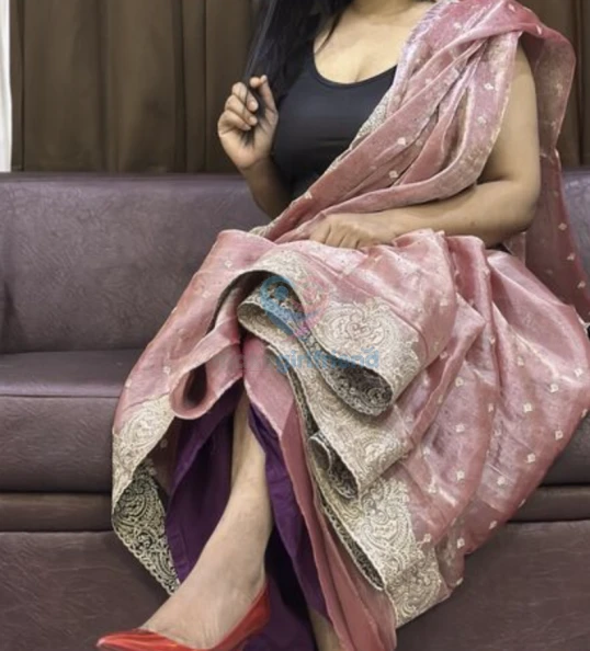 Call Girl Bangalore Gayatri