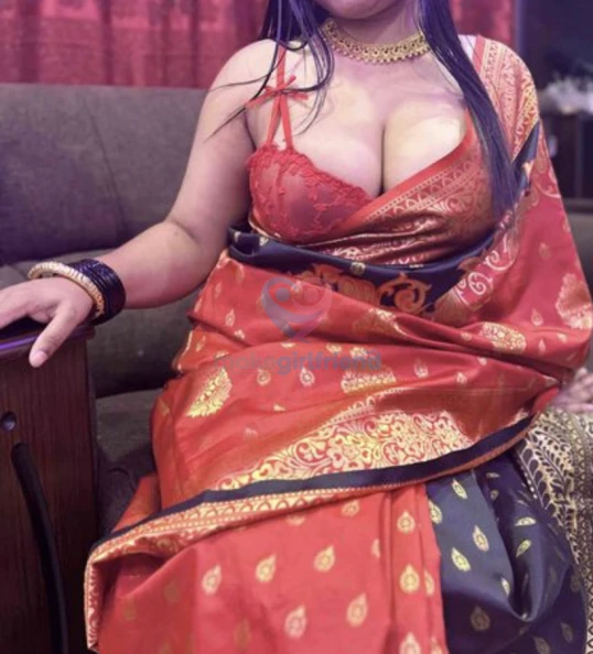 Call Girl Bangalore Gayatri