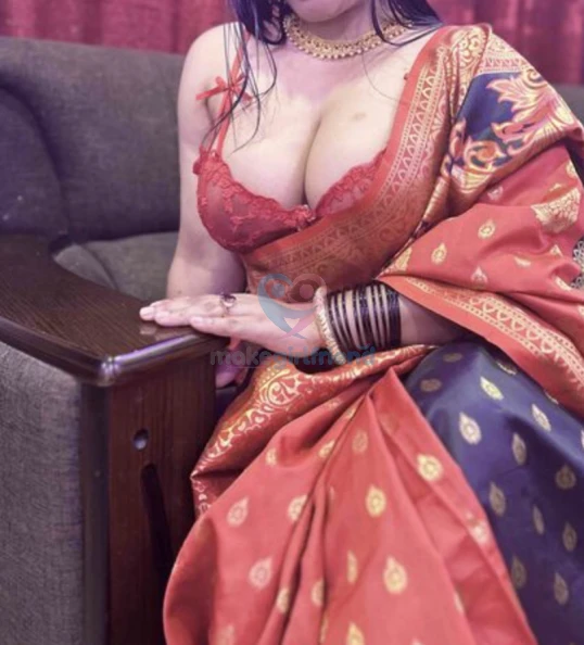 Call Girl Bangalore Gayatri