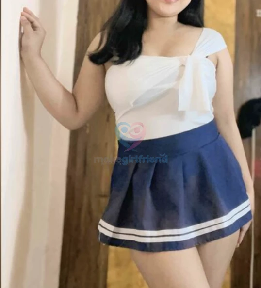 Call Girl Bangalore Kanchan
