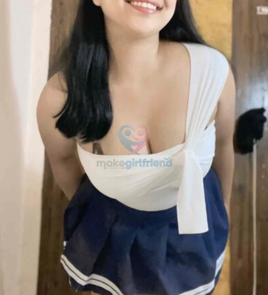 Call Girl Bangalore Kanchan