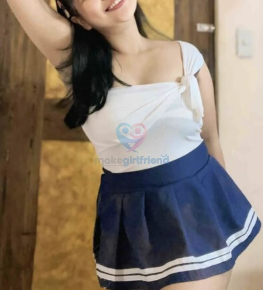 Call Girl Bangalore - Kanchan