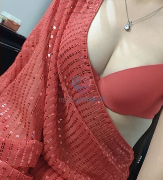 Call Girl Bangalore Nyra