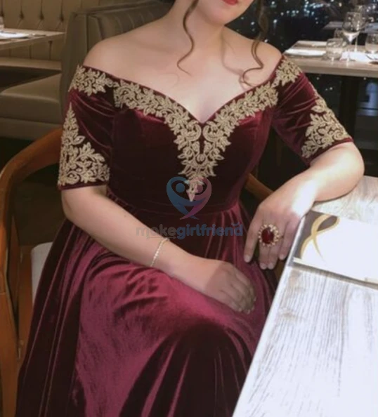 Call Girl Bangalore - Rashmi