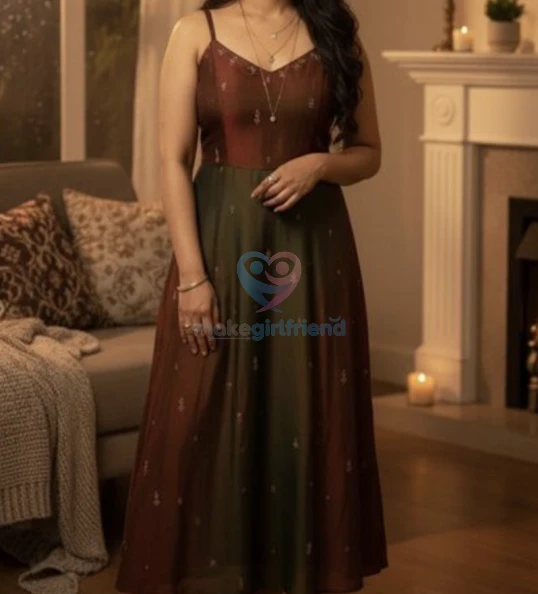 Call Girl Bangalore Rashmi