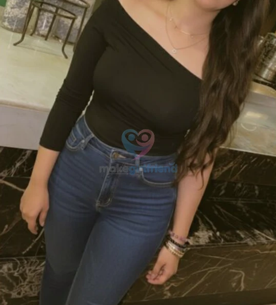 Call Girl Bangalore Rashmi
