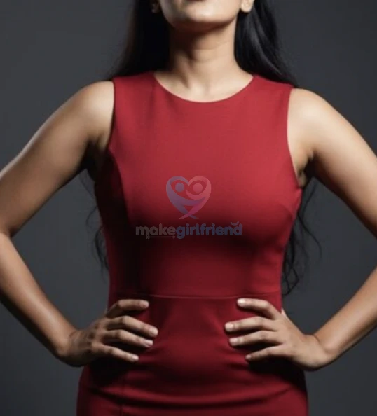 Call Girl Bangalore Saisha