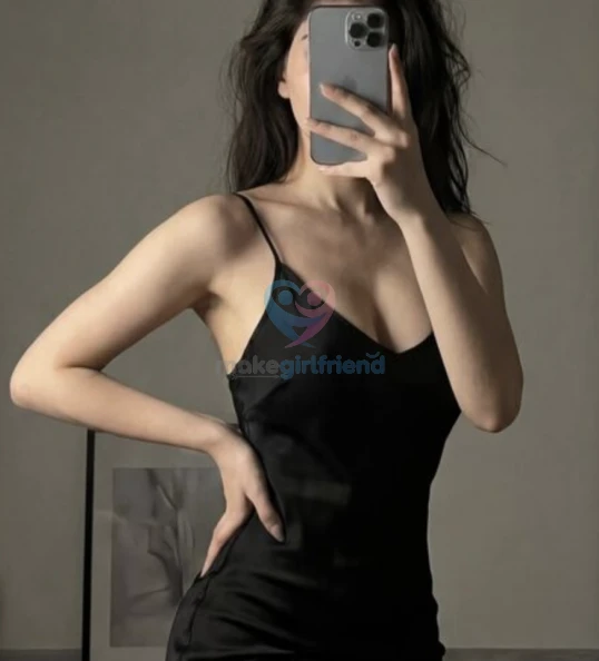 Call Girl Bangalore Shakti