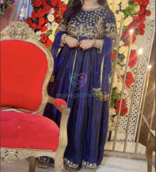Call Girl Bangalore Urvi