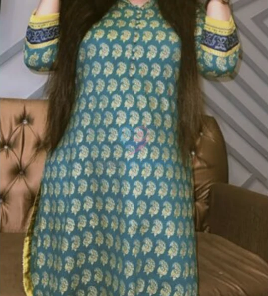 Call Girl Bangalore Urvi