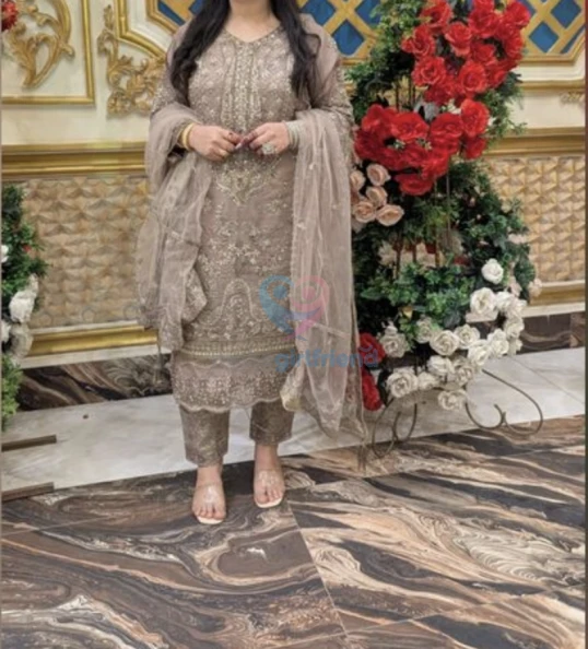 Call Girl Bangalore - Urvi