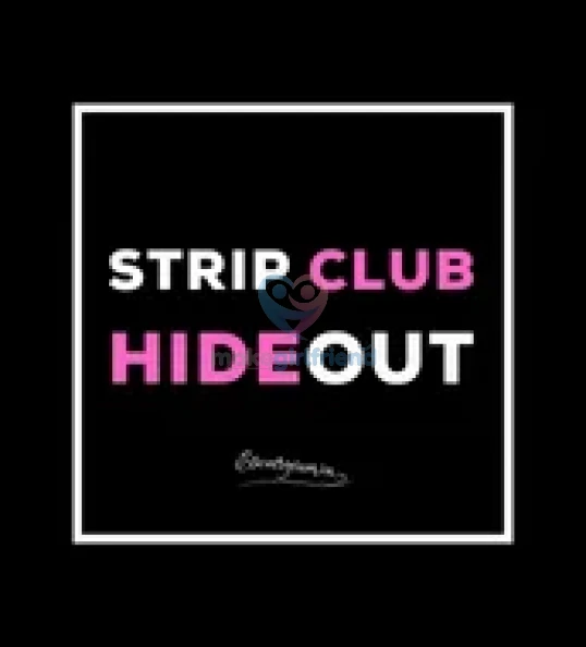 Call Girl Bangalore - Testing Profile