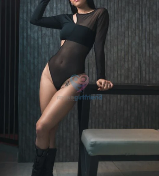 Call Girl Delhi Lana
