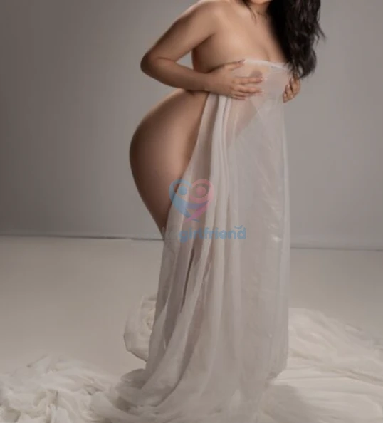Call Girl Goa - Domna