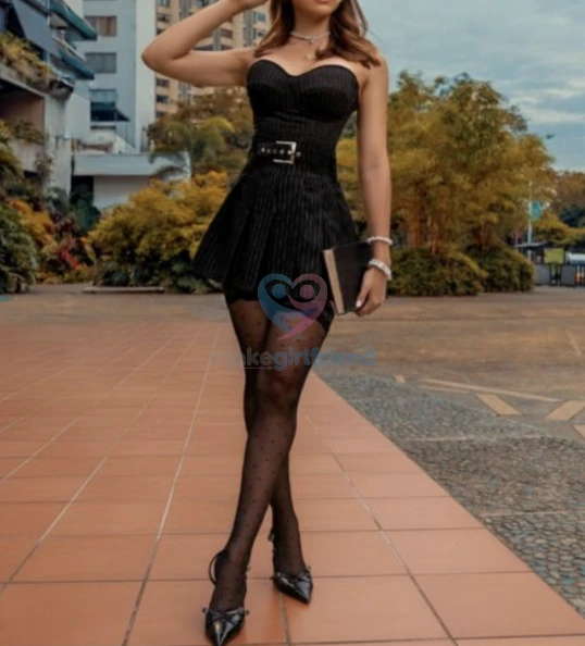 Call Girl Goa Janna