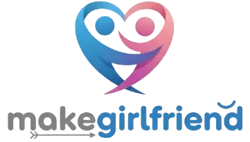 Make GirlFriend India