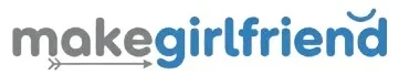 Make GirlFriend India